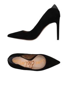 Sam edelman clearance chessie pump