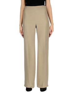 Повседневные брюки Armani Collezioni