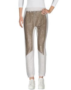 Повседневные брюки Pinko TAG