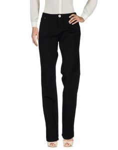Повседневные брюки Weekend MAX Mara
