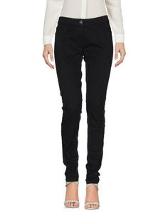 Повседневные брюки Elisabetta Franchi Jeans