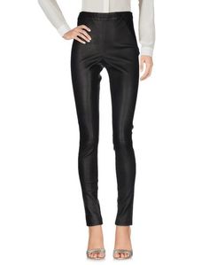 Повседневные брюки Pinko TAG