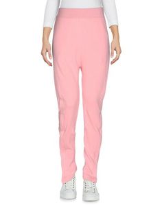 Повседневные брюки Acne Studios