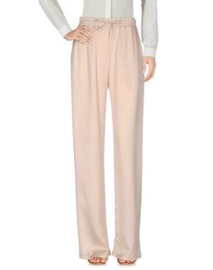 Повседневные брюки Ermanno Scervino