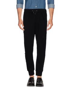 Повседневные брюки Helmut Lang
