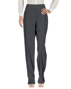 Повседневные брюки Giorgio Armani