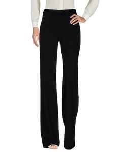 Повседневные брюки Armani Collezioni
