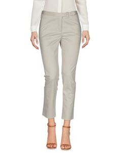 Повседневные брюки Loro Piana