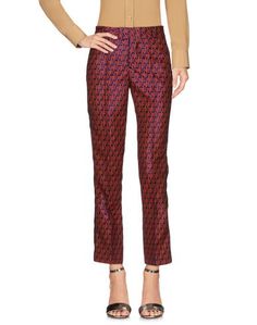 Повседневные брюки Giuliette Brown