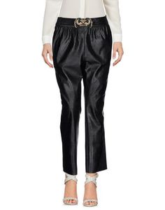 Повседневные брюки Versace Jeans