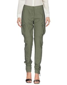 Повседневные брюки Scervino Street