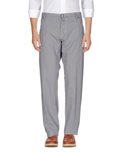 Повседневные брюки Jacob CohЁn