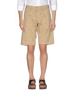 Бермуды Carhartt