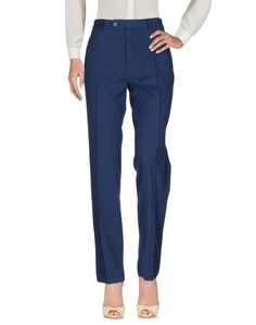 Повседневные брюки Carven