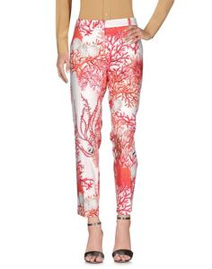 Повседневные брюки Blugirl Blumarine