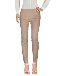 Повседневные брюки Scervino Street