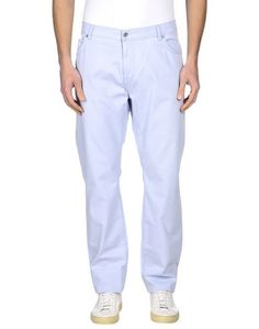 Повседневные брюки Gant