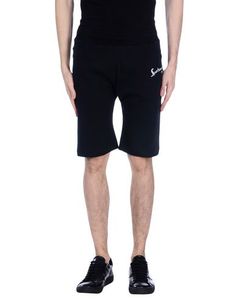 Бермуды Sportswear Reg.