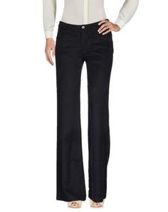 Повседневные брюки Armani Jeans