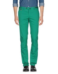 Повседневные брюки Pt01