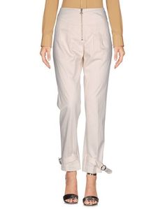 Повседневные брюки Dondup