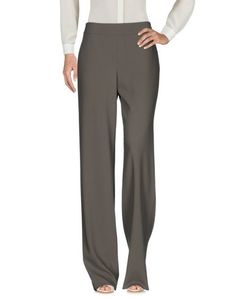 Повседневные брюки Giorgio Armani