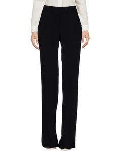 Повседневные брюки Etro