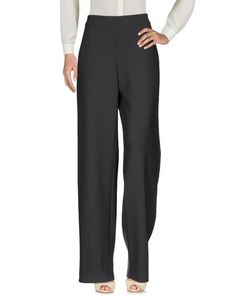 Повседневные брюки Giorgio Armani