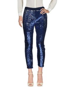 Повседневные брюки Pinko