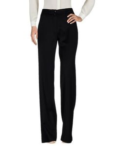 Повседневные брюки Armani Collezioni