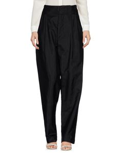 Повседневные брюки Isabel Marant