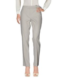 Повседневные брюки MAX Mara