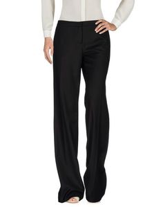 Повседневные брюки Elisabetta Franchi