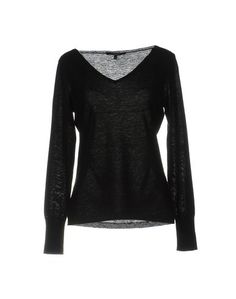 Свитер Weekend MAX Mara