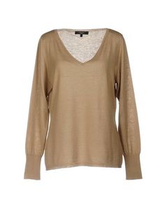 Свитер Weekend MAX Mara