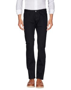 Повседневные брюки Armani Jeans