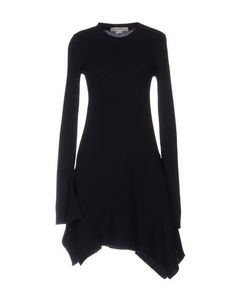 Короткое платье Stella Mccartney