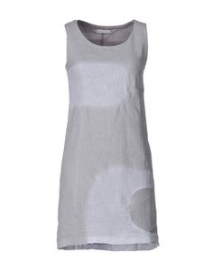 Короткое платье Dress Addict
