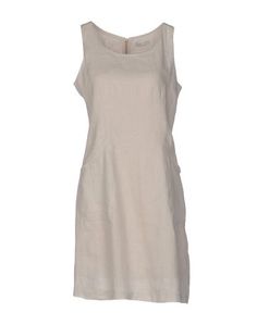 Короткое платье Dress Addict
