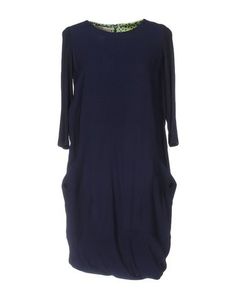 Короткое платье NenÈ