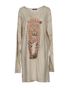 Короткое платье Romeo & Julieta