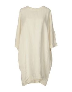 Короткое платье Xacus