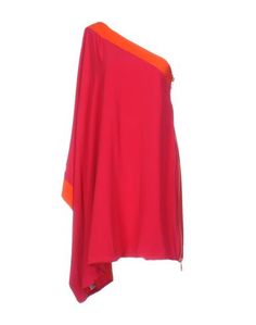 Короткое платье M Missoni
