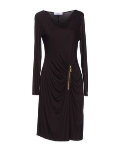 Короткое платье Blugirl Blumarine