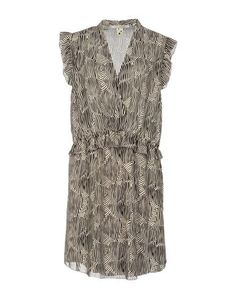 Короткое платье Scotch & Soda