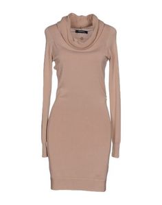 Короткое платье Guess BY Marciano