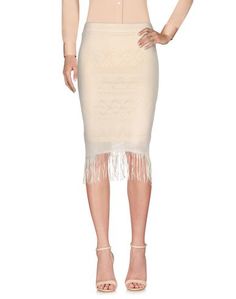 Юбка до колена Boutique DE LA Femme