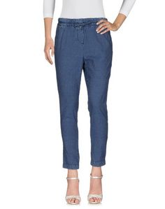 Джинсовые брюки Myths