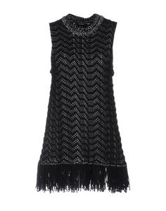 Свитер Proenza Schouler