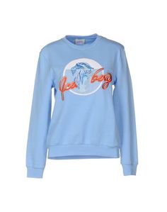 Толстовка Iceberg
